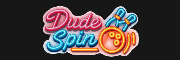DudeSpin Casino bonus offer for New Zealand